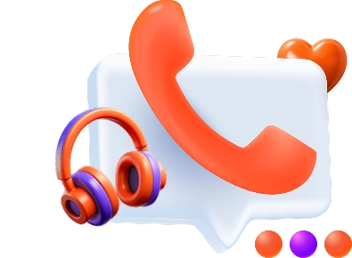 Поддержка Онлайм в село Дмитровское