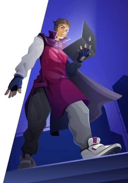 Тариф «2 в 1 Апгрейд 500» в село Дмитровское