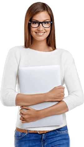 Подключить домашний интернет и телевидение в село Дмитровское